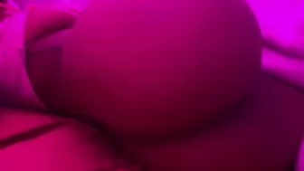 alieyarose onlyfans Luxurious lady shows pussy