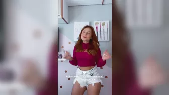 Larissa Manoela onlyfans Sexual mare fingering sex toys