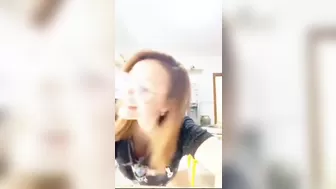 Larissa Manoela onlyfans Tattooed babe dick herself wild