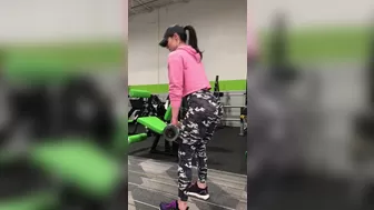 Kendra Lust onlyfans flirt4free