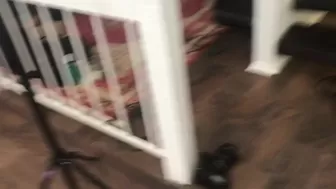 Kendra Lust onlyfans hot masturbation