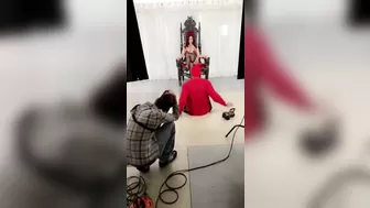 Kendra Lust onlyfans 20 July 2021