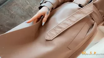 Anna aka arilaviee onlyfans blue phallus