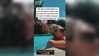 Allexa Collins onlyfans Delightful milf nice jerking off