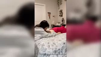 whoahannahjo onlyfans The obstinate passion turns a huge ass