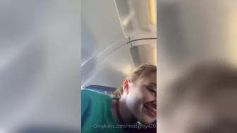 missgrey420 onlyfans black holes