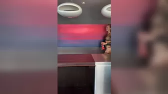 Rachel Cook, rachelc00k onlyfans Big breasted bitch chatting