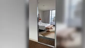 Rachel Cook, rachelc00k onlyfans Russian bitch sucks cock and gets fucked in the ass