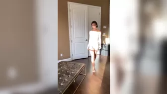 Rachel Cook, rachelc00k onlyfans homemade vaginal sex on camera