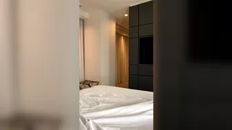 Rachel Cook, rachelc00k onlyfans Blonde goddess jerks off with a sex toy