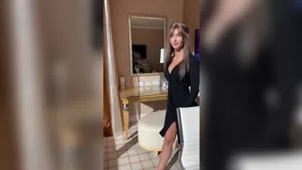 Rachel Cook, rachelc00k onlyfans chaturbate