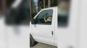 Rachel Cook, rachelc00k onlyfans Ardent shlendra seduces with a huge ass