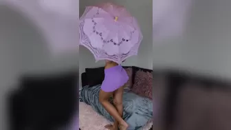 Rachel Cook, rachelc00k onlyfans Plump bitch creases her boobs