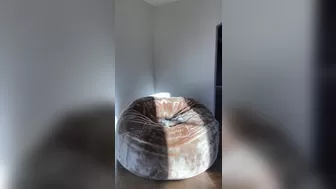 Rachel Cook, rachelc00k onlyfans Mature confused masturbates shaved pussy