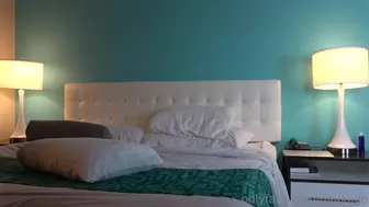 Giapaige onlyfans took off her white panties