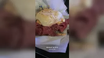 Giapaige onlyfans Hot babe gently jerks pussy