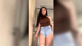 yuriboler onlyfans Wonderful passion seduces with chic shapes.