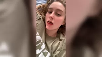 missgrey420 onlyfans 10 June 2021