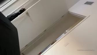 VinaSkyy onlyfans gorgeous ass