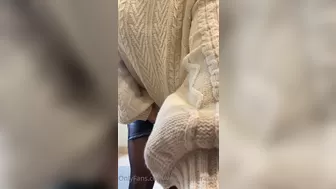 Veronica Perasso onlyfans in fries