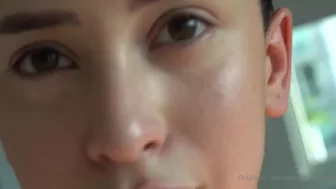 Veronica Perasso onlyfans Moscow slut pulls pussy