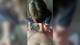 Sooogs, soogsx onlyfans Gorgeous bitches caress intimate places