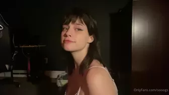 Sooogs, soogsx onlyfans 19 July 2021