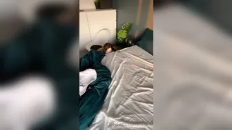Little Reislin, littlereislin, reislin onlyfans Crazy kurvy masturbate caps