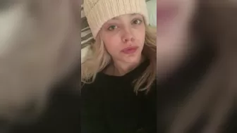 KittyCashew onlyfans myfreecams