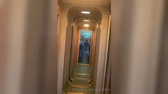 yuriboler onlyfans Attractive babe shows shaved holes