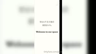 jay2s onlyfans Busty blonde fucks with rubber dick