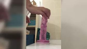 gtsbye stuff onlyfans Spectacled Sterlet has ardent sex