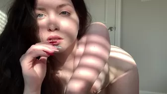 Kas, Skyiiah, itskasxo, itskaslol, sky wallace, skywallace onlyfans Natural beauty has valid buffers