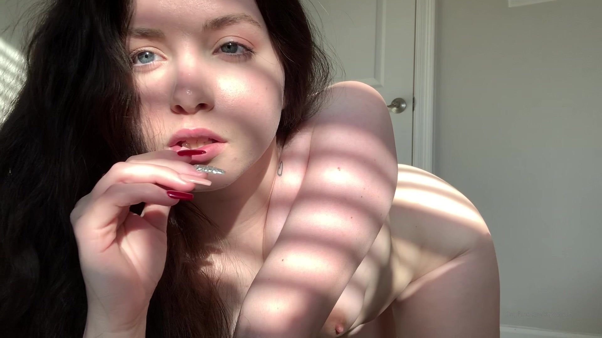 Kas, Skyiiah, itskasxo, itskaslol, sky wallace, skywallace onlyfans Natural  beauty has valid buffers - wxx.wtf
