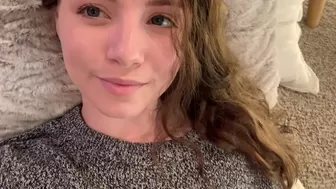 Kas, Skyiiah, itskasxo, itskaslol, sky wallace, skywallace onlyfans Dizzy seducing with cool ass
