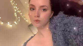 Kas, Skyiiah, itskasxo, itskaslol, sky wallace, skywallace onlyfans Adult blonde naughty in privatika