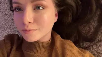 Kas, Skyiiah, itskasxo, itskaslol, sky wallace, skywallace onlyfans Delightful milf nice jerking off