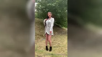 yuriboler onlyfans Fantastic pulls its charms