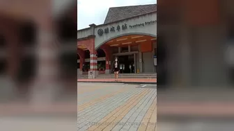 yi_mei Crazy doll dolls fingering