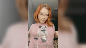 sweetie fox onlyfans The obstinate mare demonstrates lush forms