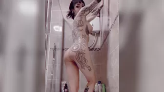 runabutt onlyfans Janka-hooligan has fun with cute