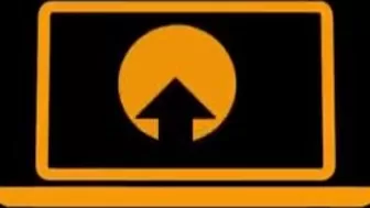 mihanika onlyfans 8 December 2021