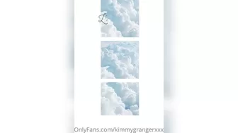 kimmy granger, kimmygrangerxxx onlyfans 16 December 2021