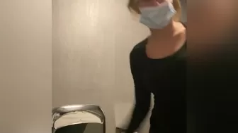 kimmy granger, kimmygrangerxxx onlyfans Fat old woman kneads wet vagina