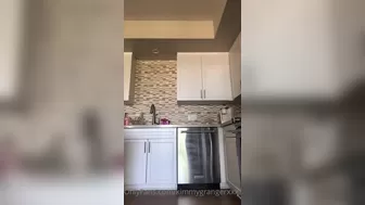 kimmy granger, kimmygrangerxxx onlyfans Cute girl shows sexy body