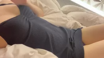 jay2s onlyfans Impressive babe fucks anus