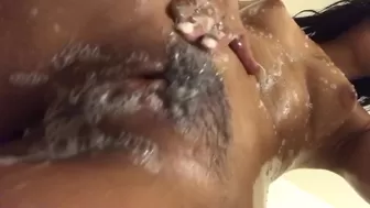 gvalentinaxxx onlyfans 4 December 2021