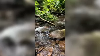 fulltimecrybaby onlyfans spectacular teacher