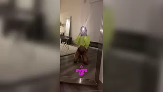 VinaSkyy onlyfans passionate home sex