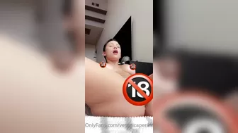 Veronica Perasso onlyfans A duet of sluts plays with a rubber doll